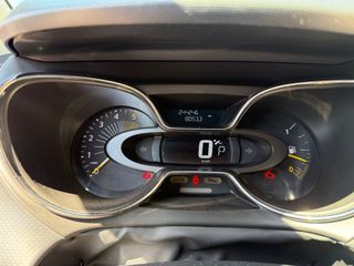 Renault Captur 2013 #ΑΥΤΟΜΑΤΟ#-thumb-14