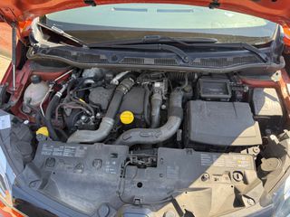 Renault Captur 2013 #ΑΥΤΟΜΑΤΟ#-thumb-15