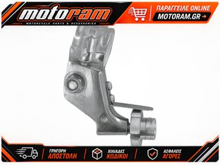 MOOSE OFFROAD HARD-PARTS M CLU PRC W/EZ ADJ KX 1RHWF17