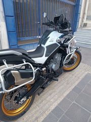 CFmoto 800MT Explore Edition 2023-thumb-1