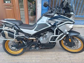 CFmoto 800MT Explore Edition 2023-thumb-2