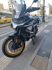 CFmoto 800MT Explore Edition 2023-thumb-3