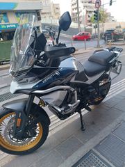 CFmoto 800MT Explore Edition 2023-thumb-4