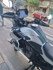 CFmoto 800MT Explore Edition 2023-thumb-5