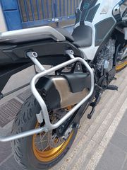 CFmoto 800MT Explore Edition 2023-thumb-6