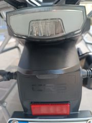 CFmoto 800MT Explore Edition 2023-thumb-7
