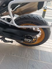 CFmoto 800MT Explore Edition 2023-thumb-8