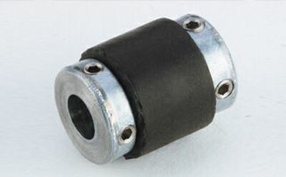 CARBURETOR CLEAN-BREAK COUPLING FOR SBN34-46-thumb-1