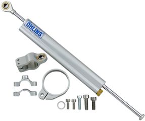 OHLINS STEERING DAMPER DUCATI MONSTER SD 154-thumb-1