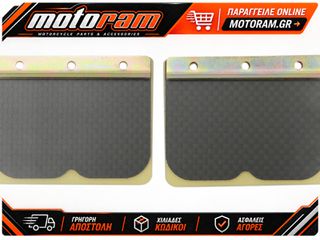 ΦΥΛΛΑ REED PRO SERIES ΓΙΑ ΡΙΝΤΙΕΡΑ BOYESEN HONDA CR250R 86-98 PSR-91 | BOYESEN