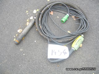 Οικοδομικά Μηχανήματα Wacker 2010-thumb-1