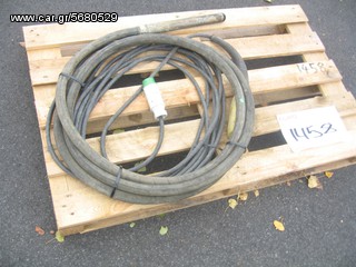 Οικοδομικά Μηχανήματα Wacker 2010-thumb-2