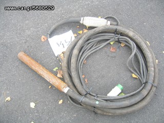 Οικοδομικά Μηχανήματα Wacker 2010-thumb-3