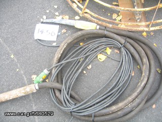 Οικοδομικά Μηχανήματα Wacker 2010-thumb-4