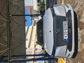 DS DS4 2022 CROSSBACK