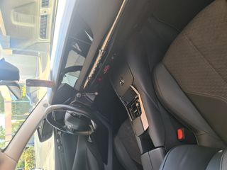 DS DS4 2022 CROSSBACK-thumb-3