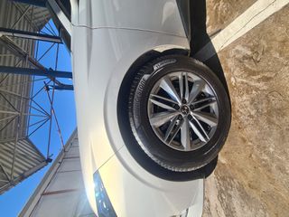 DS DS4 2022 CROSSBACK-thumb-4