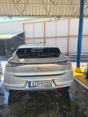 DS DS4 2022 CROSSBACK-thumb-5