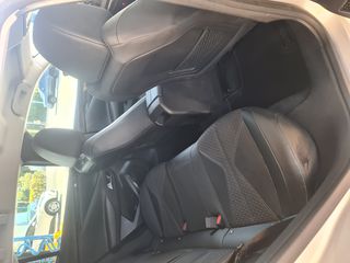 DS DS4 2022 CROSSBACK-thumb-6