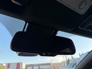 Toyota Yaris 2017 1.5 HYBRID STYLE-thumb-45