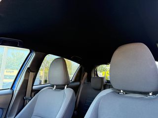 Toyota Yaris 2017 1.5 HYBRID STYLE-thumb-20