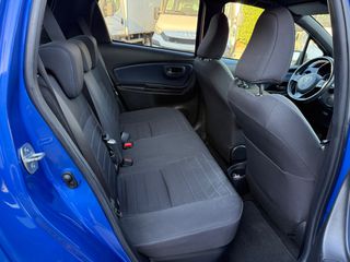 Toyota Yaris 2017 1.5 HYBRID STYLE-thumb-29
