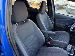 Toyota Yaris 2017 1.5 HYBRID STYLE-thumb-33