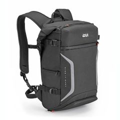Σάκος πλάτης Givi EASY14 24L Μαύρος