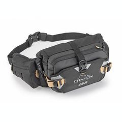 Μπανάνα μέσης Givi GRT732 8L Canyon