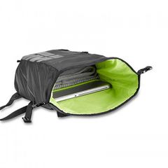 Σάκος πλάτης Givi EA148B 20L-thumb-2