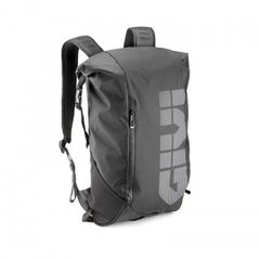 Σάκος πλάτης Givi EA148B 20L