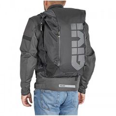 Σάκος πλάτης Givi EA148B 20L-thumb-1