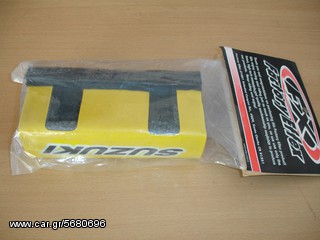 Μπαράκι τιμονιού Fatbar FX-thumb-1