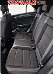 Volkswagen T-Roc 2021 ΕΛΛΗΝΙΚΟ ΑΥΤΟΜΑΤΟ-thumb-7