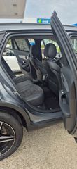 Mercedes-Benz GLC 300 2022 DE 4MATIC 9G-TRONIC AMG LINE-thumb-9