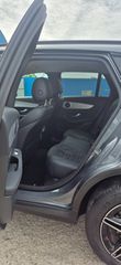 Mercedes-Benz GLC 300 2022 DE 4MATIC 9G-TRONIC AMG LINE-thumb-12