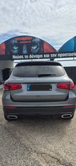 Mercedes-Benz GLC 300 2022 DE 4MATIC 9G-TRONIC AMG LINE-thumb-6