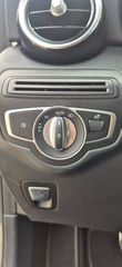 Mercedes-Benz GLC 300 2022 DE 4MATIC 9G-TRONIC AMG LINE-thumb-15