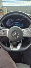 Mercedes-Benz GLC 300 2022 DE 4MATIC 9G-TRONIC AMG LINE-thumb-16