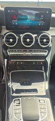 Mercedes-Benz GLC 300 2022 DE 4MATIC 9G-TRONIC AMG LINE-thumb-17