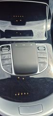 Mercedes-Benz GLC 300 2022 DE 4MATIC 9G-TRONIC AMG LINE-thumb-18