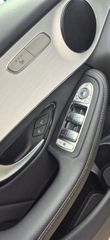 Mercedes-Benz GLC 300 2022 DE 4MATIC 9G-TRONIC AMG LINE-thumb-19