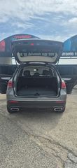 Mercedes-Benz GLC 300 2022 DE 4MATIC 9G-TRONIC AMG LINE-thumb-5