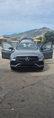 Mercedes-Benz GLC 300 2022 DE 4MATIC 9G-TRONIC AMG LINE-thumb-24