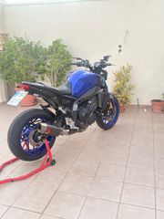 Yamaha MT-09 2023-thumb-3