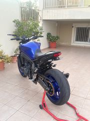 Yamaha MT-09 2023-thumb-4