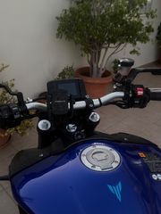 Yamaha MT-09 2023-thumb-5