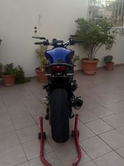 Yamaha MT-09 2023-thumb-6