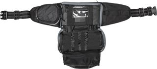 ΤΣΑΝΤΑΚΙ ΜΕΣΗΣ ENDURO/MX ΕΡΓΑΛΕΙΟΘΗΚΗ TOOL PACK | FLY-thumb-2