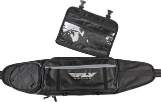 ΤΣΑΝΤΑΚΙ ΜΕΣΗΣ ENDURO/MX ΕΡΓΑΛΕΙΟΘΗΚΗ TOOL PACK | FLY-thumb-1